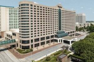 The Westin picture