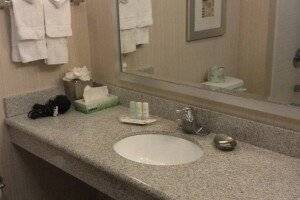 Holiday Inn - Downtown by IHG picture