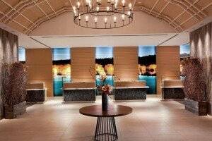 JW Marriott picture