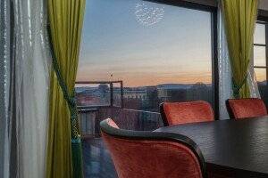 Thon Hotel Slottsparken picture