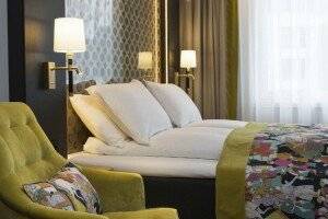 Thon Hotel Rosenkrantz picture
