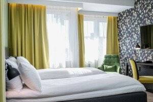 Thon Hotel Gyldenløve picture