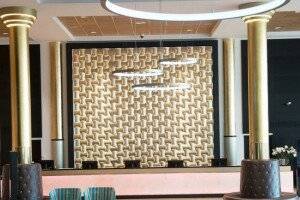 Thon Hotel Opera picture