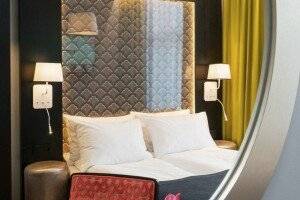 Thon Hotel Spectrum picture
