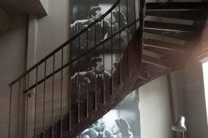 Home Hotel Folketeateret picture