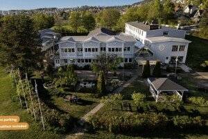 HI Haraldsheim picture