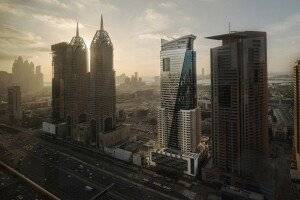 Staybridge Suites Internet City by IHG picture