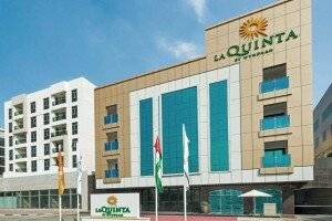 La Quinta by Wyndham Jumeirah picture
