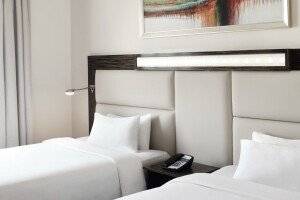 Holiday Inn Express Internet City by IHG picture