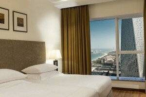 Grosvenor House, a Luxury Collection Hotel, picture