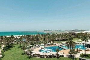 Le Royal Meridien Beach Resort & Spa picture