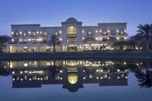Address Montgomerie picture