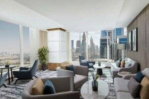 voco by IHG picture
