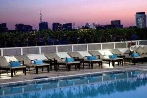 Crowne Plaza Deira by IHG picture