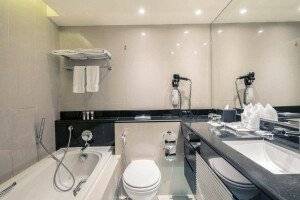 Mercure Gold Hotel Jumeirah by Accor picture