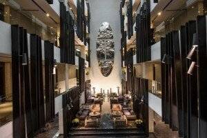 The Canvas - MGallery Hotel Collection picture