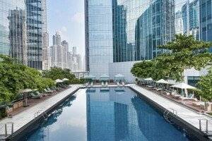 Anantara Downtown picture