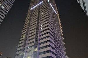 Armada Avenue Hotel picture