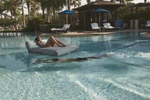 Four Seasons Resort at Jumeirah Beach picture
