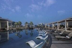 Hyatt Regency Creek Heights picture
