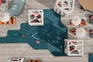 V Hotel, Curio Collection by Hilton picture