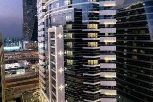 Dusit D2 Kenz Hotel picture