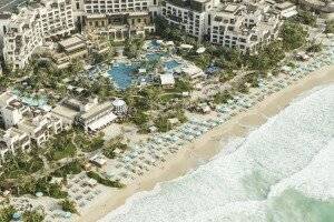 Jumeirah Al Naseem picture