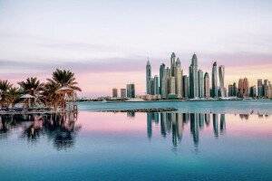 Dukes The Palm, a Royal Hideaway Hotel picture