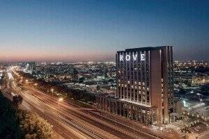 Rove Trade Centre picture