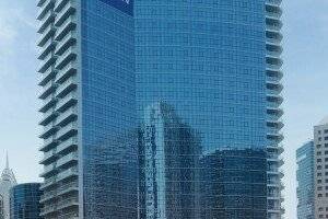 TRYP by Wyndham picture
