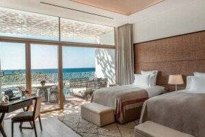 Bvlgari Resort picture