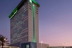 Holiday Inn & Suites - Festival City by IHG picture
