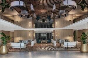 Delta Hotels by Marriott Investment Park picture