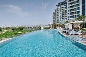Vida Emirates Hills picture