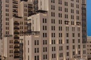 Hyatt Place Wasl District picture