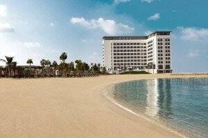 Rove La Mer Beach, Jumeirah picture
