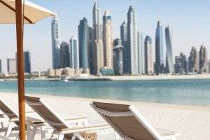 Adagio Premium The Palm picture