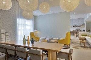 Element Al Mina, Jumeirah picture