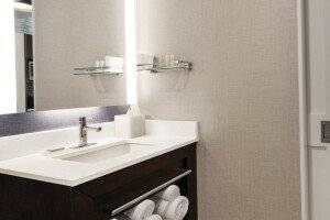 Residence Inn by Marriott New York JFK Airport picture