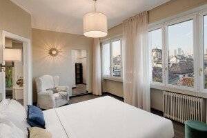 Hotel Mentana, by R Collection Hotels picture