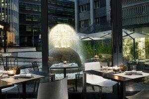 UNA Hotels Centuryo picture