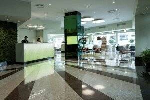 c-hotels Concorde picture
