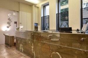 Best Western Madison Hotel picture