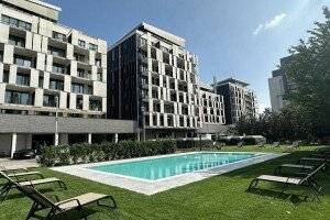 Ramada Plaza by Wyndhamo picture