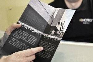 BB Hotels Aparthotel Bocconi picture