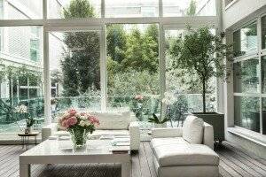 Magna Pars l'Hotel à Parfum, Small Luxury Hotels of the World picture