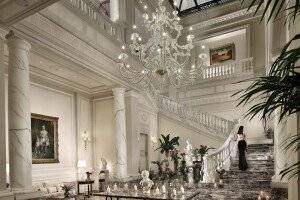 Palazzo Parigi Hotel & Grand Spa - LHW picture