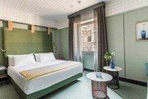 Room Mate Collection Giulia, picture