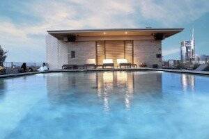 Hotel VIU, a Member of Design Hotels picture