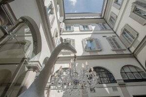 Hotel Indigo - Corso Monforte by IHG picture